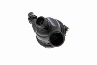 11538671515VM 11538671515 11 53 8 671 515 8671515 V20-99-0164 BMW E90LCI -  Thermostaathuis