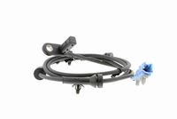 11538671515VM 11538671515 11 53 8 671 515 8671515 V20-99-0164 BMW E90LCI -  Thermostaathuis