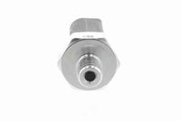 12517646145VM 12517646145 12 51 7 646 145 7646145 V22-83-0007 MINI R58 -  Kabelreparatieset, koelvloeistoftemperatuursensor