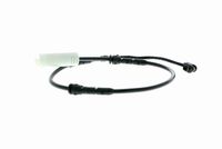 34356789439VM1 34356789439 34 35 6 789 439 6789439 V20-72-0029 BMW E92 -  Waarschuwingscontact, remvoering-/blokslijtage