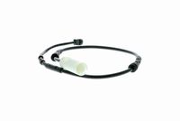 34356789439VM1 34356789439 34 35 6 789 439 6789439 V20-72-0029 BMW E92 -  Waarschuwingscontact, remvoering-/blokslijtage