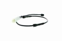 34356789439VM1 34356789439 34 35 6 789 439 6789439 V20-72-0029 BMW E92 -  Waarschuwingscontact, remvoering-/blokslijtage