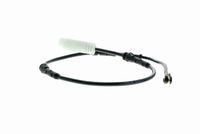 34356789439VM1 34356789439 34 35 6 789 439 6789439 V20-72-0029 BMW E88 -  Waarschuwingscontact, remvoering-/blokslijtage