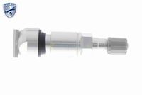 36236798726VM23 36236798726 36 23 6 798 726 6798726 V99-72-5013 MINI R56 -  Reparatieset, wielsensor(bandenspanning-controlesysteem)