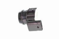 34356789439VM1 34356789439 34 35 6 789 439 6789439 V20-72-0029 BMW E87LCI -  Waarschuwingscontact, remvoering-/blokslijtage