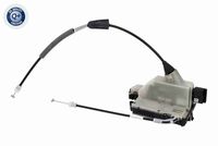 63126907488VM3 63126907488 63 12 6 907 488 6907488 V10-84-0162 BMW Z4 E86 -  Ontsteking, gasontladingslamp