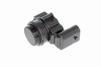 66209261612VM1 66209261612 66 20 9 261 612 9261612 V20-72-0042 BMW F20 -  Sensor, park distance control