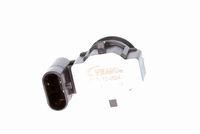 66209261612VM1 66209261612 66 20 9 261 612 9261612 V20-72-0042 BMW F20 -  Sensor, park distance control