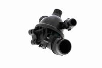 11538671515VM 11538671515 11 53 8 671 515 8671515 V20-99-0164 BMW E90 -  Thermostaathuis