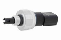 63127176068VM2 63127176068 63 12 7 176 068 7176068 V20-84-0042 BMW E64 -  Ontsteking, gasontladingslamp
