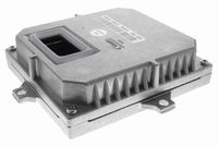 63127176068VM2 63127176068 63 12 7 176 068 7176068 V20-84-0042 BMW E64 -  Ontsteking, gasontladingslamp