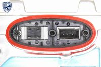 63217217509VM18 63217217509 63 21 7 217 509 7217509 V20-84-0045 BMW E91LCI -  Ontsteking, gasontladingslamp