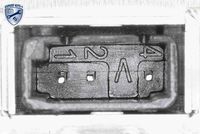 63217217509VM18 63217217509 63 21 7 217 509 7217509 V20-84-0045 BMW E91LCI -  Ontsteking, gasontladingslamp