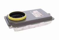 63117354974VM 63117354974 63 11 7 354 974 7354974 V20-73-0279 BMW F83 M4 convertible -  Regeleenheid, verlichting