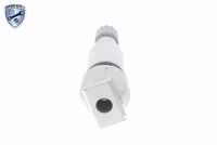 36236798726VM23 36236798726 36 23 6 798 726 6798726 V99-72-5013 BMW F01 LCI -  Reparatieset, wielsensor(bandenspanning-controlesysteem)