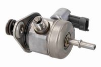 63117180050VM4 63117180050 63 11 7 180 050 7180050 V10-84-0161 BMW E87LCI -  Ontsteking, gasontladingslamp