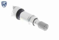 36236798726VM23 36236798726 36 23 6 798 726 6798726 V99-72-5013 MINI R57 -  Reparatieset, wielsensor(bandenspanning-controlesysteem)