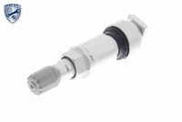 36236798726VM23 36236798726 36 23 6 798 726 6798726 V99-72-5013 MINI R57 -  Reparatieset, wielsensor(bandenspanning-controlesysteem)