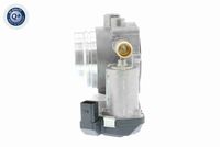 13547597871VM 13547597871 13 54 7 597 871 7597871 V20-81-0016 BMW F13 -  Gasklephuis