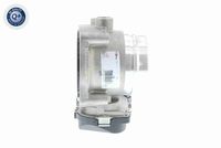 13547597871VM 13547597871 13 54 7 597 871 7597871 V20-81-0016 BMW F13 -  Gasklephuis