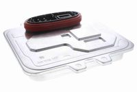 63217217509VM18 63217217509 63 21 7 217 509 7217509 V20-84-0045 BMW E63 -  Ontsteking, gasontladingslamp