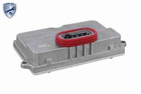 63217217509VM15 63217217509 63 21 7 217 509 7217509 V10-84-0162 BMW E63 -  Ontsteking, gasontladingslamp