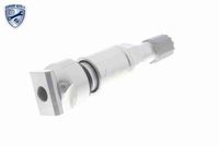 36236798726VM23 36236798726 36 23 6 798 726 6798726 V99-72-5013 BMW E91LCI -  Reparatieset, wielsensor(bandenspanning-controlesysteem)