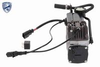 63126907488VM3 63126907488 63 12 6 907 488 6907488 V10-84-0162  Ontsteking, gasontladingslamp