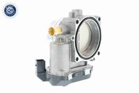 13547597871VM 13547597871 13 54 7 597 871 7597871 V20-81-0016 BMW E93LCI -  Gasklephuis