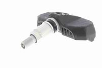36142360420VM1 36142360420 36 14 2 360 420 2360420 V99-72-4016 BMW E65 -  Wielsensor, controlesysteem bandenspanning