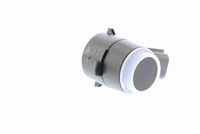 64116834917VM 64116834917 64 11 6 834 917 6834917 V20-16-0016 BMW F23 LCI -  Hulpwaterpomp (koelwatercircuit)