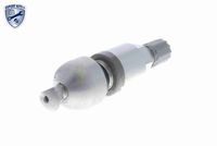 36142360420VM18 36142360420 36 14 2 360 420 2360420 V99-72-5009 BMW E65 -  Reparatieset, wielsensor(bandenspanning-controlesysteem)