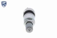 36236798726VM18 36236798726 36 23 6 798 726 6798726 V99-72-5009 BMW E90 -  Reparatieset, wielsensor(bandenspanning-controlesysteem)