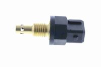 36236798726VM18 36236798726 36 23 6 798 726 6798726 V99-72-5009 BMW E64 -  Reparatieset, wielsensor(bandenspanning-controlesysteem)