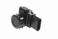 64116834917VM 64116834917 64 11 6 834 917 6834917 V20-16-0016 BMW X3 (G08) -  Hulpwaterpomp (koelwatercircuit)