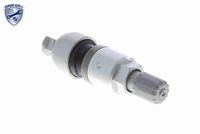 36236798726VM18 36236798726 36 23 6 798 726 6798726 V99-72-5009 MINI R52 -  Reparatieset, wielsensor(bandenspanning-controlesysteem)