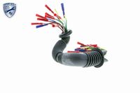66209270495VM2 66209270495 66 20 9 270 495 9270495 V20-72-0118 BMW F13 LCI -  Sensor, park distance control