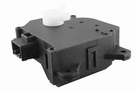 66209270495VM2 66209270495 66 20 9 270 495 9270495 V20-72-0118 BMW F13 LCI -  Sensor, park distance control