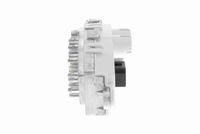 64119276112VM 64119276112 64 11 9 276 112 9276112 V20-79-0018 BMW F23 LCI -  Regelaar, interieurventilator