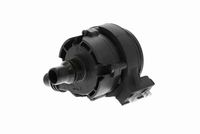 64116834917VM 64116834917 64 11 6 834 917 6834917 V20-16-0016 BMW F35 LCI -  Hulpwaterpomp (koelwatercircuit)