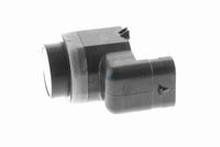 66209270495VM2 66209270495 66 20 9 270 495 9270495 V20-72-0118 BMW F07 GT -  Sensor, park distance control