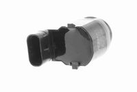 66209270495VM2 66209270495 66 20 9 270 495 9270495 V20-72-0118 BMW F07 GT -  Sensor, park distance control