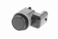66209270495VM2 66209270495 66 20 9 270 495 9270495 V20-72-0118 BMW F07 GT -  Sensor, park distance control