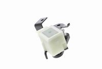 64119276112VM 64119276112 64 11 9 276 112 9276112 V20-79-0018 BMW F82 M4 -  Regelaar, interieurventilator