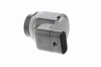 66209270495VM2 66209270495 66 20 9 270 495 9270495 V20-72-0118 BMW F13 -  Sensor, park distance control