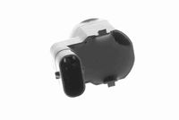 66209270495VM2 66209270495 66 20 9 270 495 9270495 V20-72-0118 BMW F13 -  Sensor, park distance control