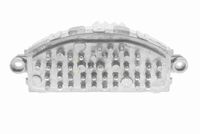 64119276112VM 64119276112 64 11 9 276 112 9276112 V20-79-0018 BMW F23 -  Regelaar, interieurventilator