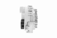 64119276112VM 64119276112 64 11 9 276 112 9276112 V20-79-0018 BMW F23 -  Regelaar, interieurventilator