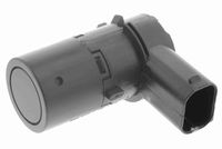 64119276112VM 64119276112 64 11 9 276 112 9276112 V20-79-0018 BMW X5 M F85 -  Regelaar, interieurventilator