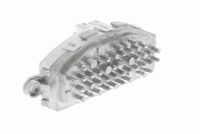 64119276112VM 64119276112 64 11 9 276 112 9276112 V20-79-0018 BMW X5 M F85 -  Regelaar, interieurventilator